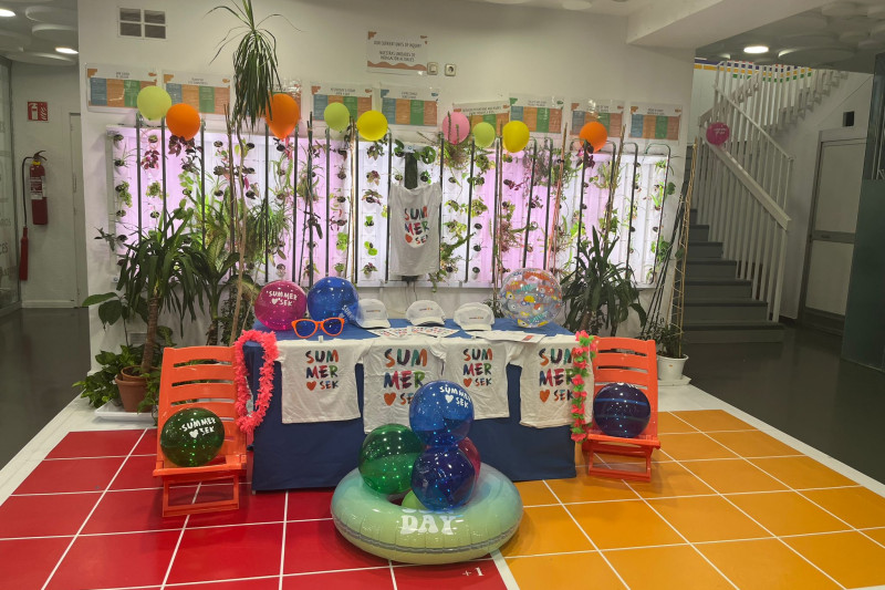 WhatsApp Image 2024-07-12 at 14.30.52