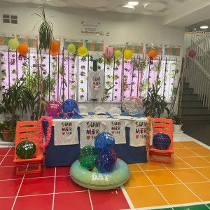 WhatsApp Image 2024-07-12 at 14.30.52