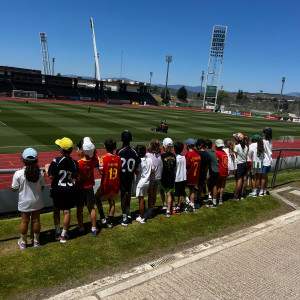 WhatsApp Image 2024-07-16 at 16.59.01