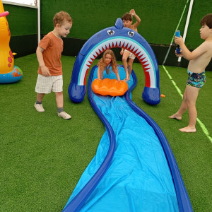 WhatsApp Image 2024-07-19 at 12.14.19 (2)