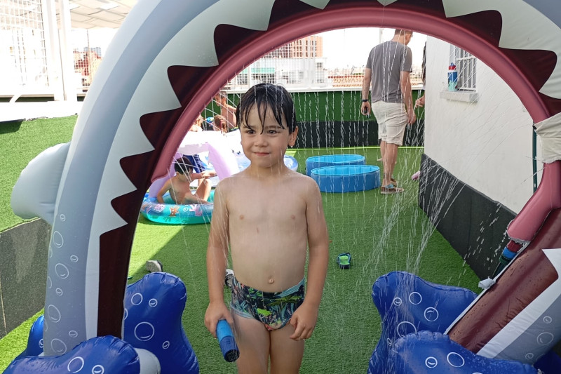 WhatsApp Image 2024-07-19 at 12.14.19