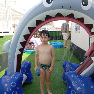 WhatsApp Image 2024-07-19 at 12.14.19