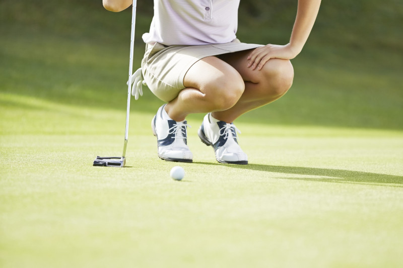 15f7bc27-027e-41a5-a6bb-7a99cbc0c67e