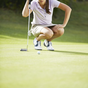 15f7bc27-027e-41a5-a6bb-7a99cbc0c67e