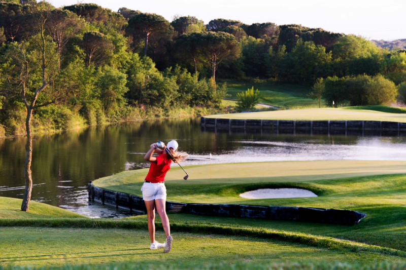 5942547c-37b2-4e04-b089-51db5ee48b87