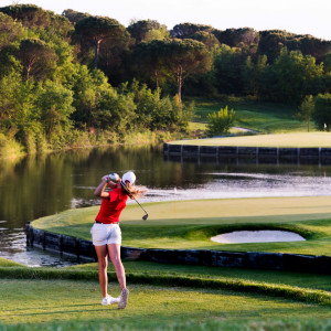 5942547c-37b2-4e04-b089-51db5ee48b87