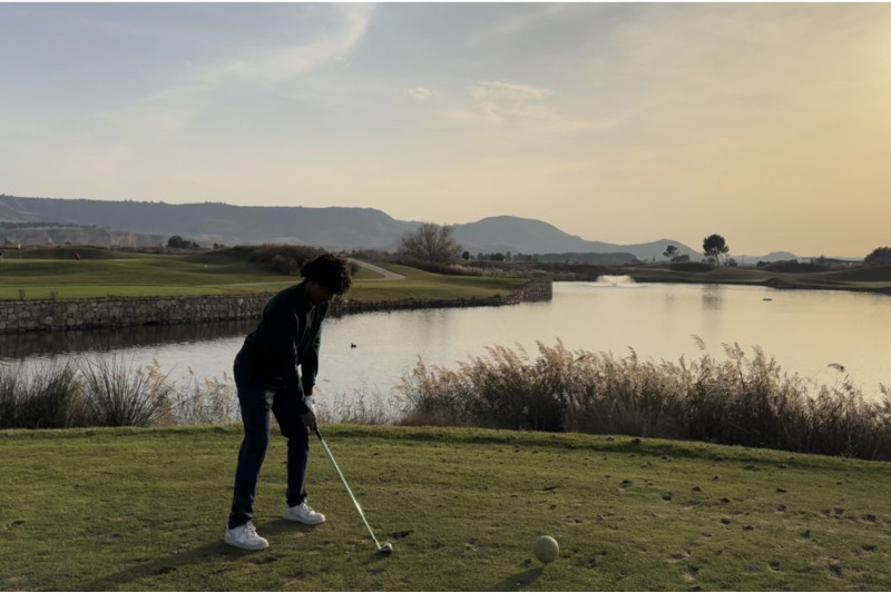 4dce92df-16d5-412c-bc0e-f079b719338e