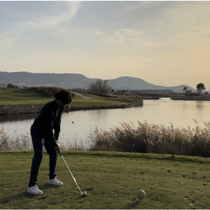 4dce92df-16d5-412c-bc0e-f079b719338e