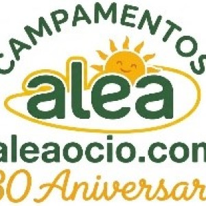 Alea_Ocio_campamentos_30_aniversario