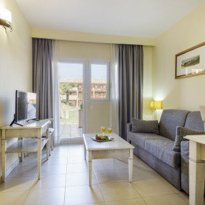 47591279671_da2f721686_o