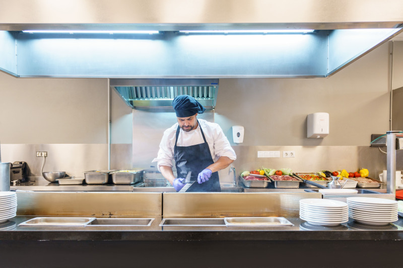 42657711930_c740eb7b69_o