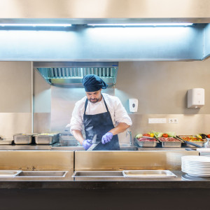 42657711930_c740eb7b69_o