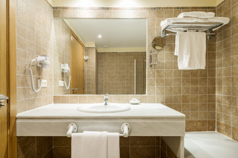 34911271164_5a3a0bf776_o