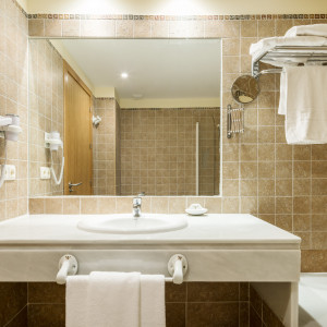 34911271164_5a3a0bf776_o