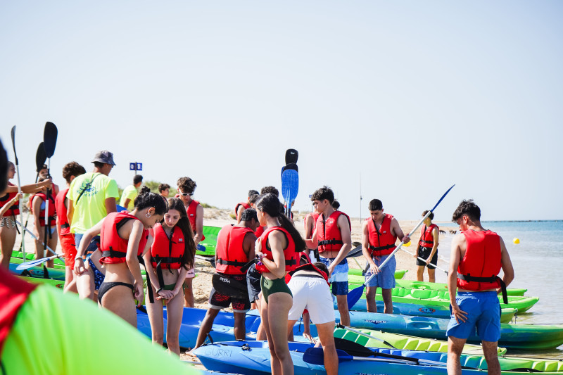 manugaldamez_-3 copia 2