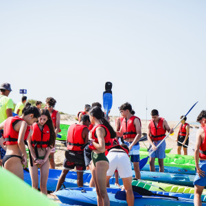 manugaldamez_-3 copia 2