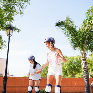 manugaldamez_-10 copia