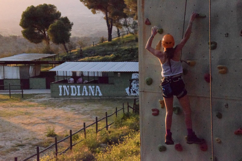 IMG-20180420-WA0086.DPI_300