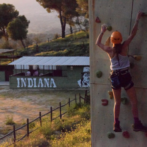 IMG-20180420-WA0086.DPI_300