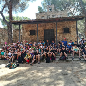 1637276745923 - copia_resized