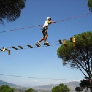 de-pino-a-pino-puente-de-tablas-150x150