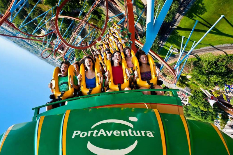 portaventura1