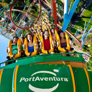 portaventura1