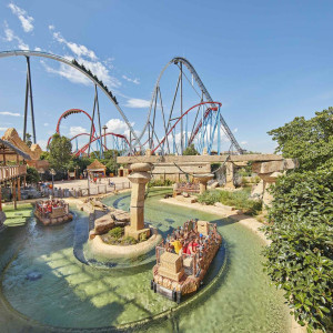 portaventura