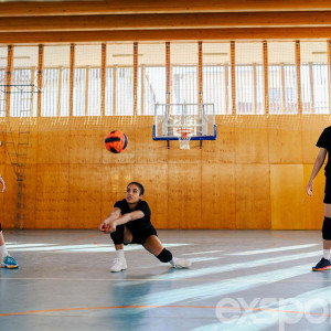 UK-volleyball-summer-camp-english-language-exsportise-2154933861 (1)