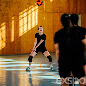 UK-volleyball-summer-camp-english-language-exsportise-2006327914 (1)