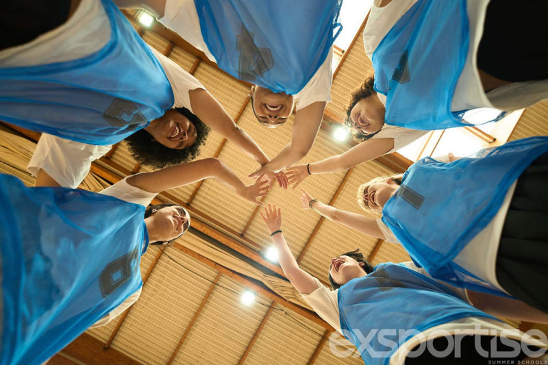 UK-volleyball-summer-camp-english-language-exsportise-2217423106