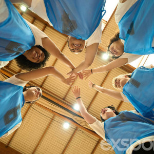 UK-volleyball-summer-camp-english-language-exsportise-2217423106