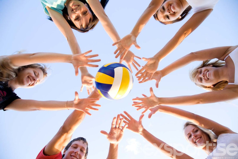 UK-volleyball-summer-camp-english-language-exsportise-104790471