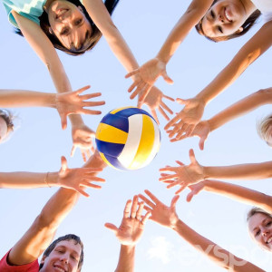 UK-volleyball-summer-camp-english-language-exsportise-104790471