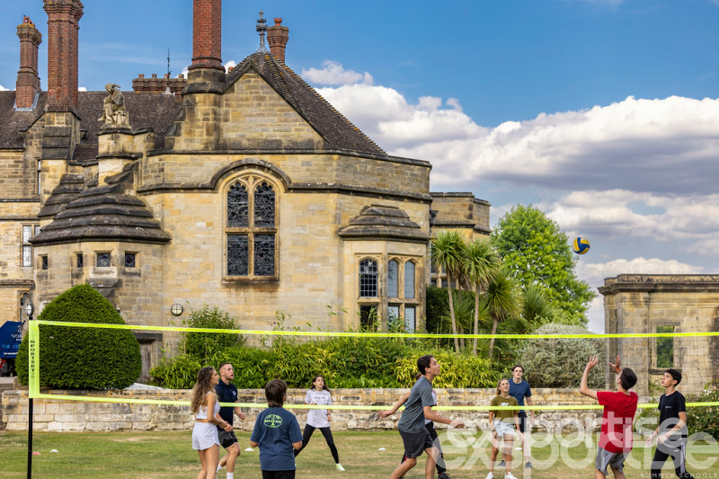 WorthFacilities(4) - copia