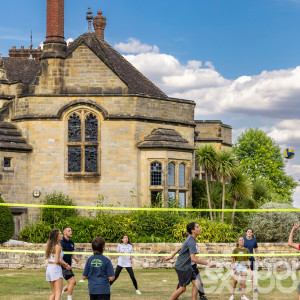 WorthFacilities(4) - copia