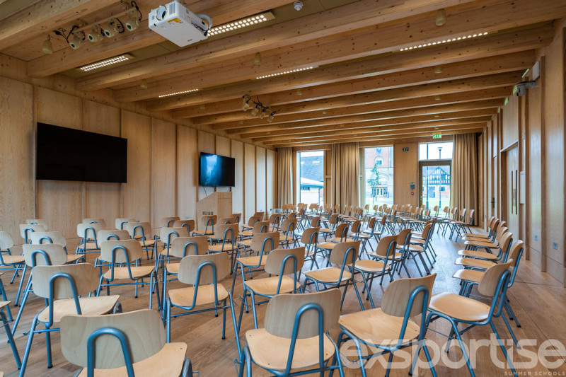 WorthSchool-HIGH-RES-004