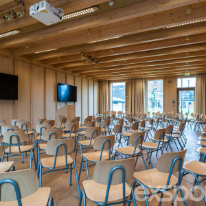 WorthSchool-HIGH-RES-004