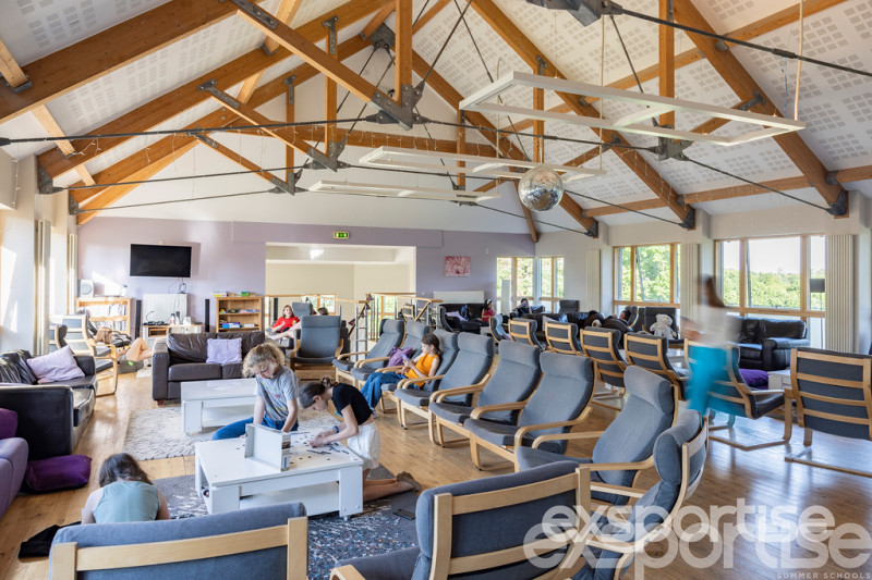 WorthSocialSpaces (1)