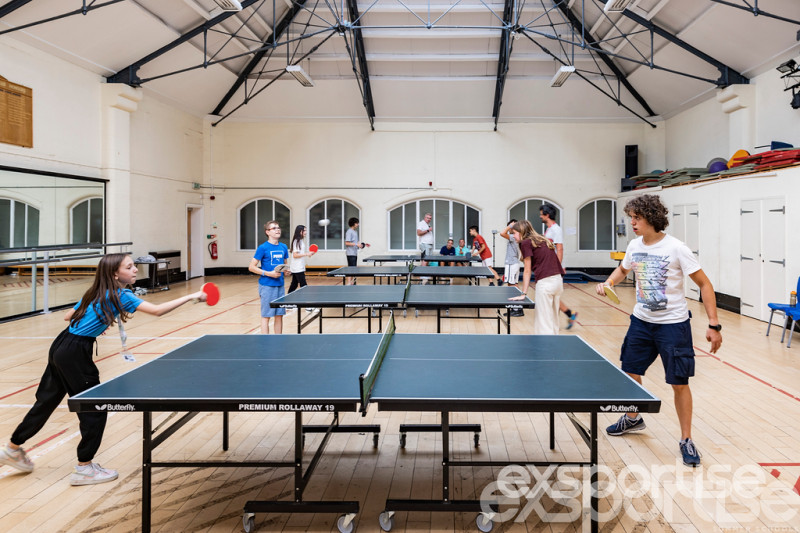 WorthSocialSpaces(2) (1) - copia