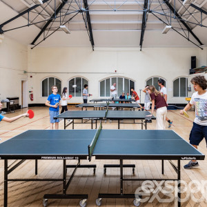 WorthSocialSpaces(2) (1) - copia