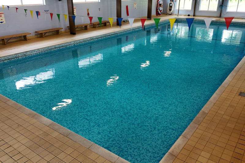 a691dde8-2fb2-4b20-bb0a-b473471c682e (1) (1)