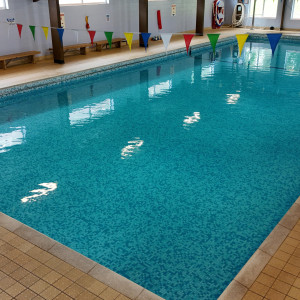 a691dde8-2fb2-4b20-bb0a-b473471c682e (1) (1)