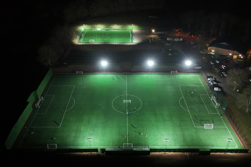 IMG-20240125-WA0011 (1)