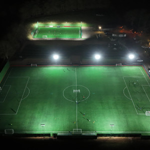 IMG-20240125-WA0011 (1)