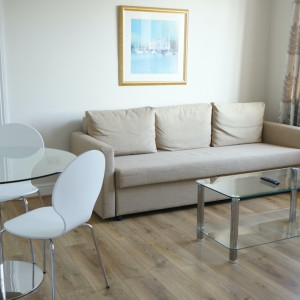 FrancesKing_Chelsea Cloisters