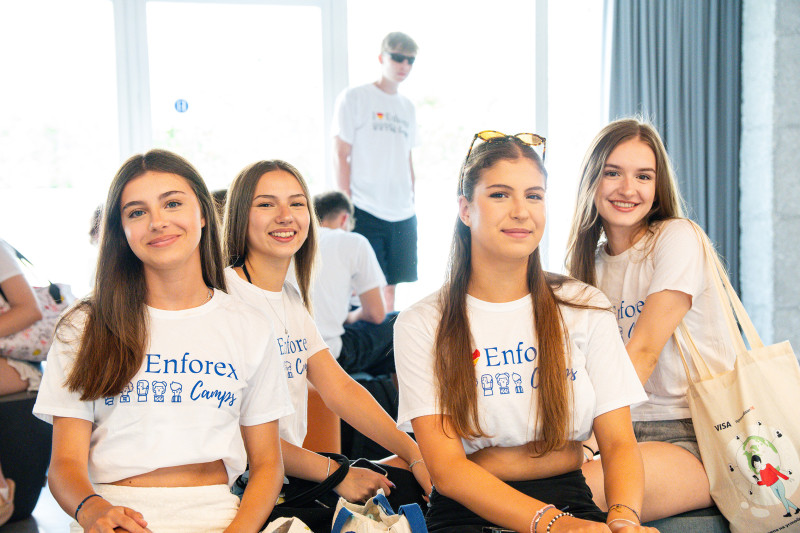 enforex_camp_alicante18