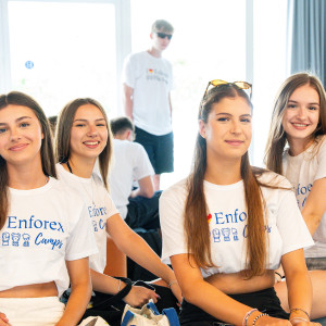 enforex_camp_alicante18