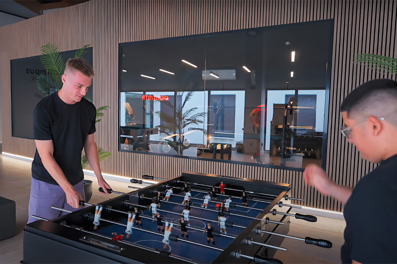 enforex_camp_alicante20