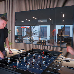 enforex_camp_alicante20